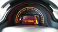 Renault Twingo SCe 70 Limited Zwart - thumbnail 9