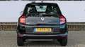Renault Twingo SCe 70 Limited Zwart - thumbnail 19