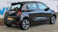 Renault Twingo SCe 70 Limited Zwart - thumbnail 8