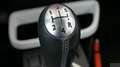 Renault Twingo SCe 70 Limited Zwart - thumbnail 17