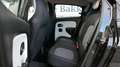 Renault Twingo SCe 70 Limited Zwart - thumbnail 5