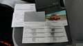 Renault Twingo SCe 70 Limited Zwart - thumbnail 10