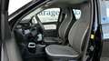 Renault Twingo SCe 70 Limited Zwart - thumbnail 4