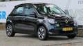 Renault Twingo SCe 70 Limited Zwart - thumbnail 1