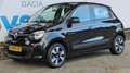 Renault Twingo SCe 70 Limited Zwart - thumbnail 7