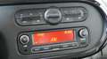 Renault Twingo SCe 70 Limited Zwart - thumbnail 12