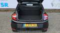 Renault Twingo SCe 70 Limited Zwart - thumbnail 6