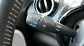 Renault Twingo SCe 70 Limited Zwart - thumbnail 15