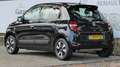 Renault Twingo SCe 70 Limited Zwart - thumbnail 2