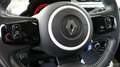 Renault Twingo SCe 70 Limited Zwart - thumbnail 14