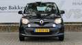 Renault Twingo SCe 70 Limited Zwart - thumbnail 16