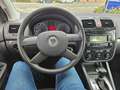 Volkswagen Golf Golf 1.6  Automatik Comfortline Noir - thumbnail 11