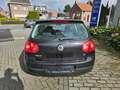 Volkswagen Golf Golf 1.6  Automatik Comfortline Zwart - thumbnail 4