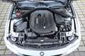BMW 440 440i Gran Coupé/360*/HUD/SHZ/H&K/SBD/LED/PDC/R20 Silber - thumbnail 20