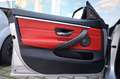 BMW 440 440i Gran Coupé/360*/HUD/SHZ/H&K/SBD/LED/PDC/R20 Silber - thumbnail 9