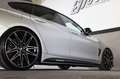 BMW 440 440i Gran Coupé/360*/HUD/SHZ/H&K/SBD/LED/PDC/R20 Silber - thumbnail 7