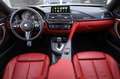 BMW 440 440i Gran Coupé/360*/HUD/SHZ/H&K/SBD/LED/PDC/R20 Silber - thumbnail 16