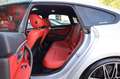 BMW 440 440i Gran Coupé/360*/HUD/SHZ/H&K/SBD/LED/PDC/R20 Silber - thumbnail 18