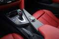 BMW 440 440i Gran Coupé/360*/HUD/SHZ/H&K/SBD/LED/PDC/R20 Silber - thumbnail 14