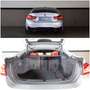 BMW 440 440i Gran Coupé/360*/HUD/SHZ/H&K/SBD/LED/PDC/R20 Silber - thumbnail 5