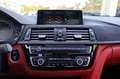 BMW 440 440i Gran Coupé/360*/HUD/SHZ/H&K/SBD/LED/PDC/R20 Silber - thumbnail 13