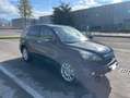 Honda CR-V 2.2i CTDi DPF Executive Nero - thumbnail 5