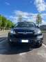 Honda CR-V 2.2i CTDi DPF Executive Nero - thumbnail 2