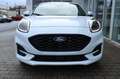 Ford Puma ST-Line 1.0 EcoBoost NEUES MODELL Weiß - thumbnail 4