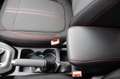 Ford Puma ST-Line 1.0 EcoBoost NEUES MODELL Weiß - thumbnail 35