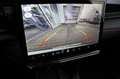 Ford Puma ST-Line 1.0 EcoBoost NEUES MODELL Weiß - thumbnail 24