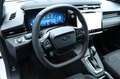 Ford Puma ST-Line 1.0 EcoBoost NEUES MODELL Weiß - thumbnail 14