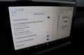Ford Puma ST-Line 1.0 EcoBoost NEUES MODELL Weiß - thumbnail 31