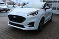 Ford Puma ST-Line 1.0 EcoBoost NEUES MODELL Weiß - thumbnail 5