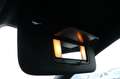 Ford Puma ST-Line 1.0 EcoBoost NEUES MODELL Weiß - thumbnail 38