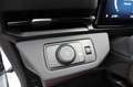 Ford Puma ST-Line 1.0 EcoBoost NEUES MODELL Weiß - thumbnail 37