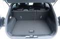 Ford Puma ST-Line 1.0 EcoBoost NEUES MODELL Weiß - thumbnail 10