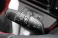 Ford Puma ST-Line 1.0 EcoBoost NEUES MODELL Weiß - thumbnail 22