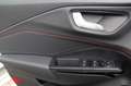 Ford Puma ST-Line 1.0 EcoBoost NEUES MODELL Weiß - thumbnail 36
