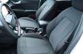 Ford Puma ST-Line 1.0 EcoBoost NEUES MODELL Weiß - thumbnail 15