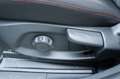 Ford Puma ST-Line 1.0 EcoBoost NEUES MODELL Weiß - thumbnail 16