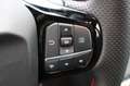 Ford Puma ST-Line 1.0 EcoBoost NEUES MODELL Weiß - thumbnail 23