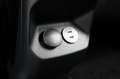 Ford Puma ST-Line 1.0 EcoBoost NEUES MODELL Weiß - thumbnail 19