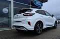 Ford Puma ST-Line 1.0 EcoBoost NEUES MODELL Weiß - thumbnail 8