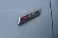 Ford Puma ST-Line 1.0 EcoBoost NEUES MODELL Weiß - thumbnail 6