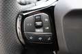 Ford Puma ST-Line 1.0 EcoBoost NEUES MODELL Weiß - thumbnail 21