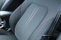 Ford Puma ST-Line 1.0 EcoBoost NEUES MODELL Weiß - thumbnail 17
