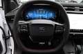 Ford Puma ST-Line 1.0 EcoBoost NEUES MODELL Weiß - thumbnail 20