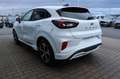 Ford Puma ST-Line 1.0 EcoBoost NEUES MODELL Weiß - thumbnail 7