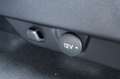 Ford Puma ST-Line 1.0 EcoBoost NEUES MODELL Weiß - thumbnail 12