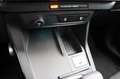 Ford Puma ST-Line 1.0 EcoBoost NEUES MODELL Weiß - thumbnail 33